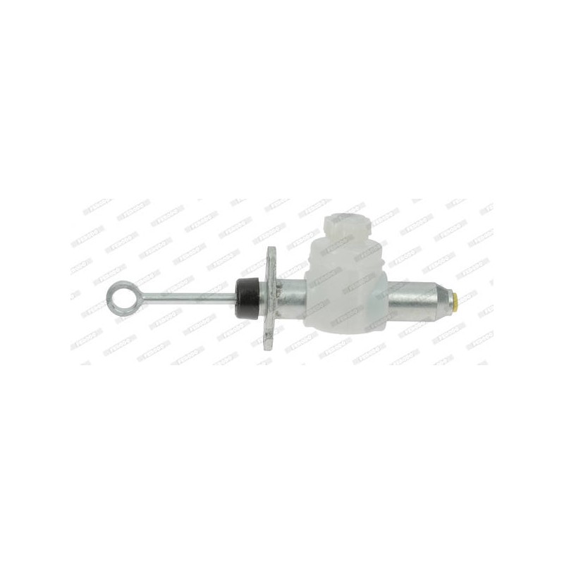 CYLINDRE EMETTEUR D EMBRAYAGE FHC50