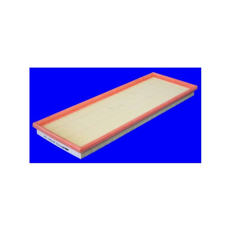 FILTRE A AIR VL