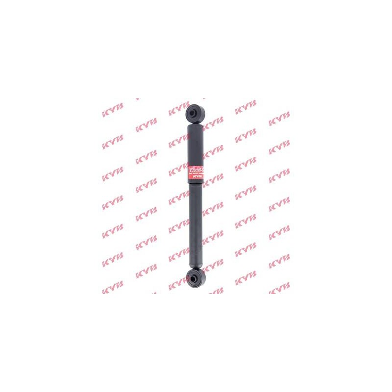 AMORTISSEUR AR EXCEL-G