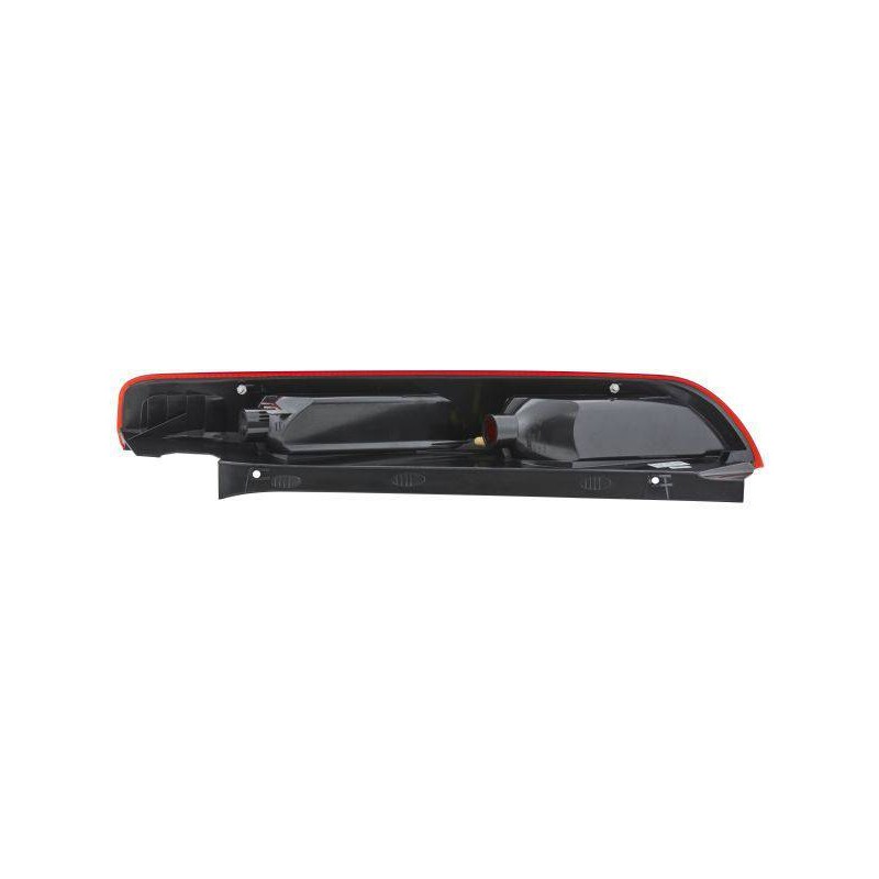 CAB FEU ARG FORD FOCUSII 3/5P 7/04-
