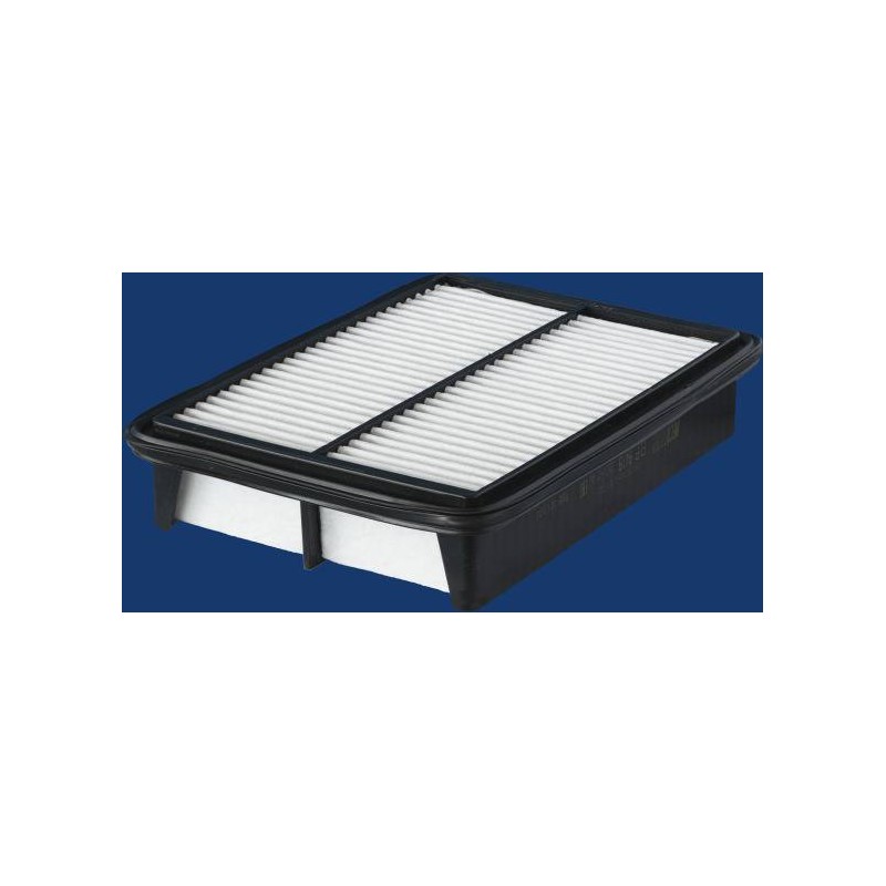 FILTRE A AIR VL