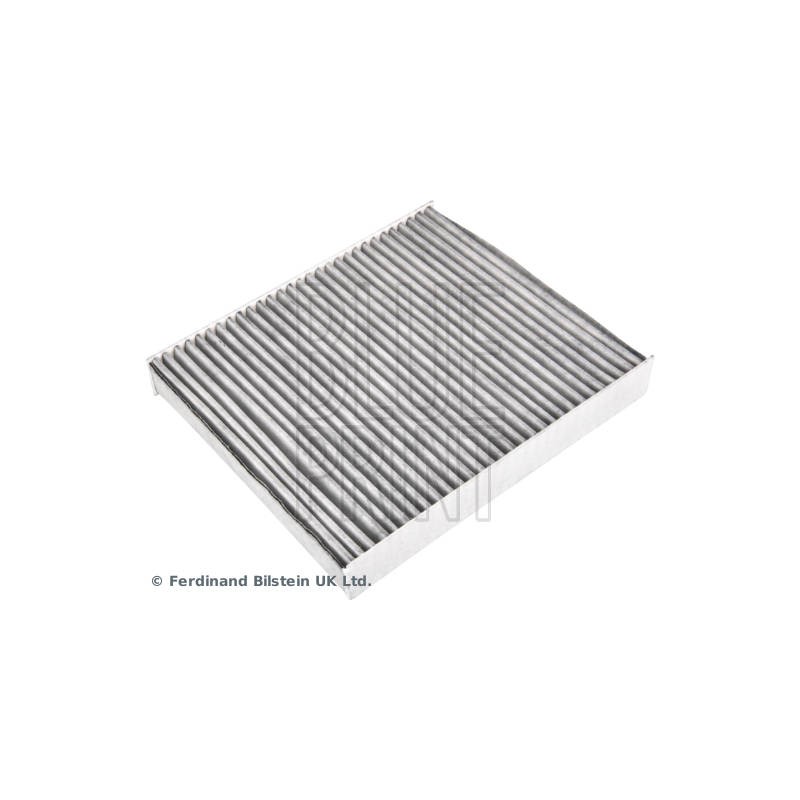 FILTRE D HABITACLE