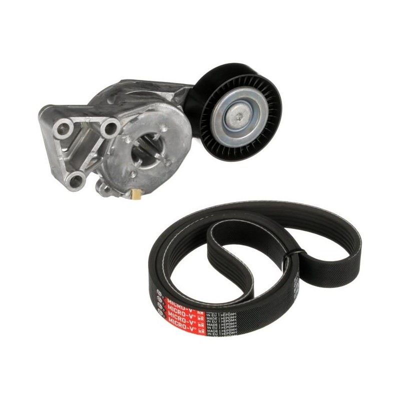 KIT MICRO V