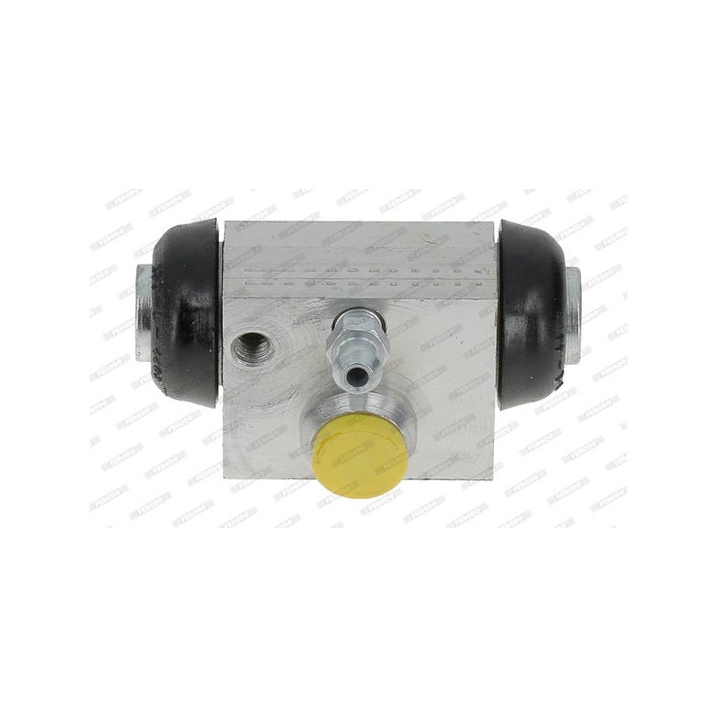 CYLINDRE DE ROUE FHW4492