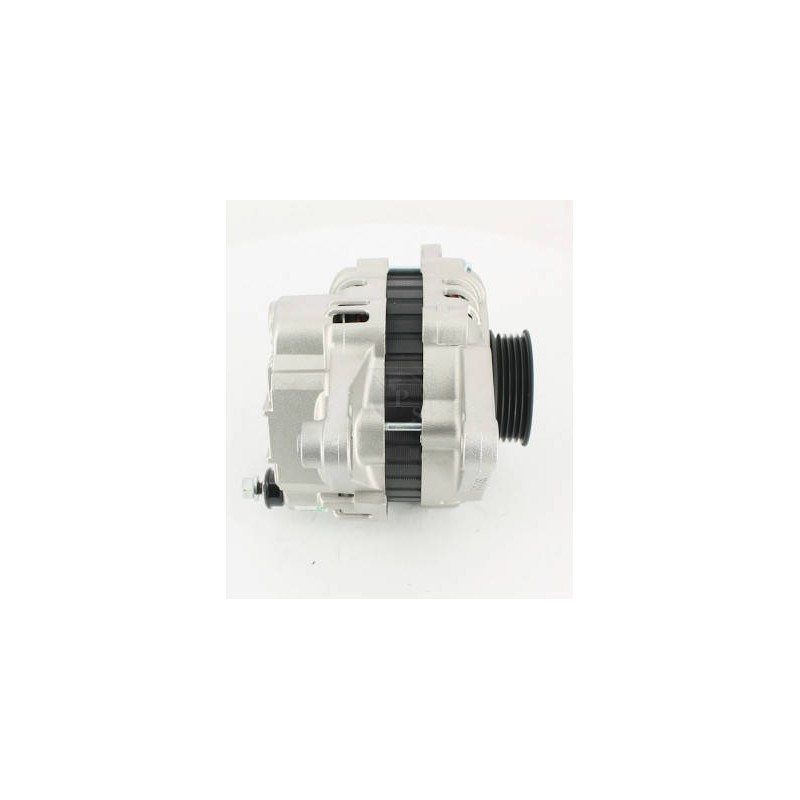 ALTERNATEUR 85A