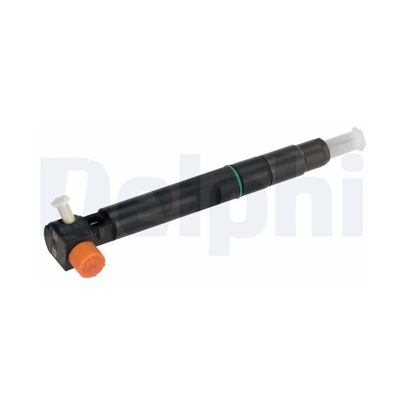 P/INJ. CR DOOSAN