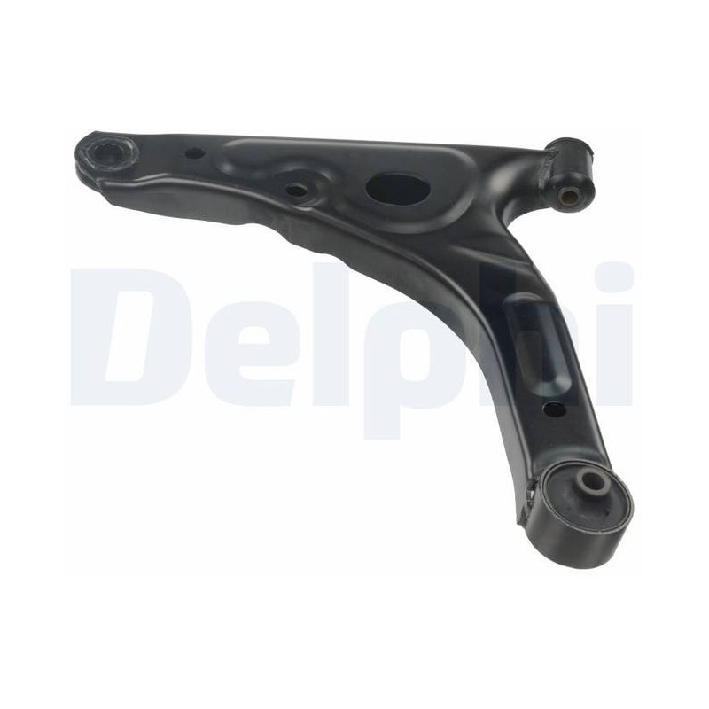 TRIANGLE DE SUSPENSION INFERIEUR