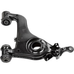 LEMFOERDER BARRE OSCILLANT TRANSVER