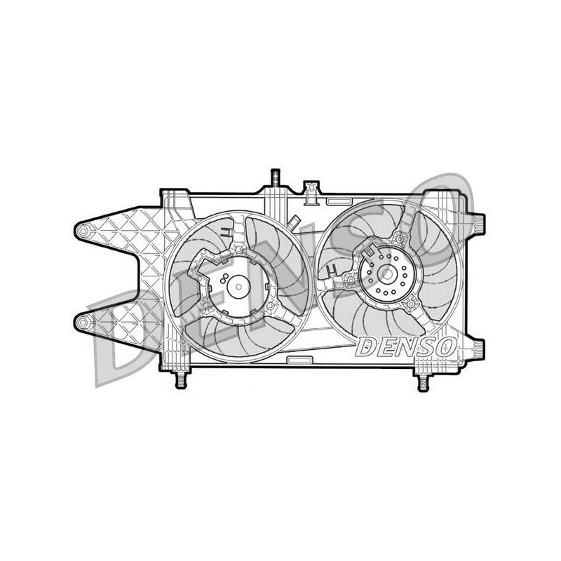 GROUPE MOTO-VENTILATEUR