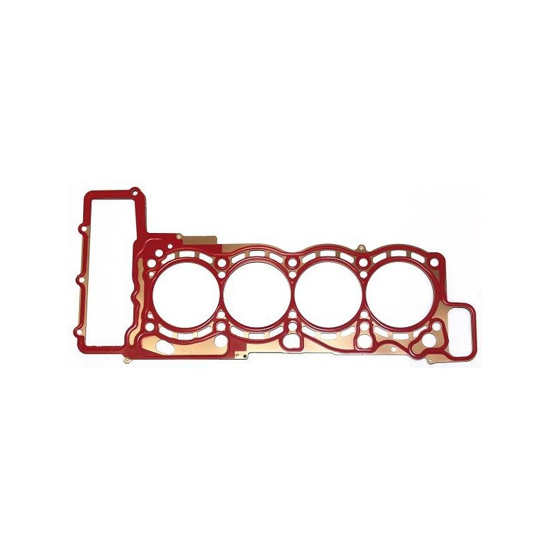 VW JOINT DE CULASSE METALLIQUE