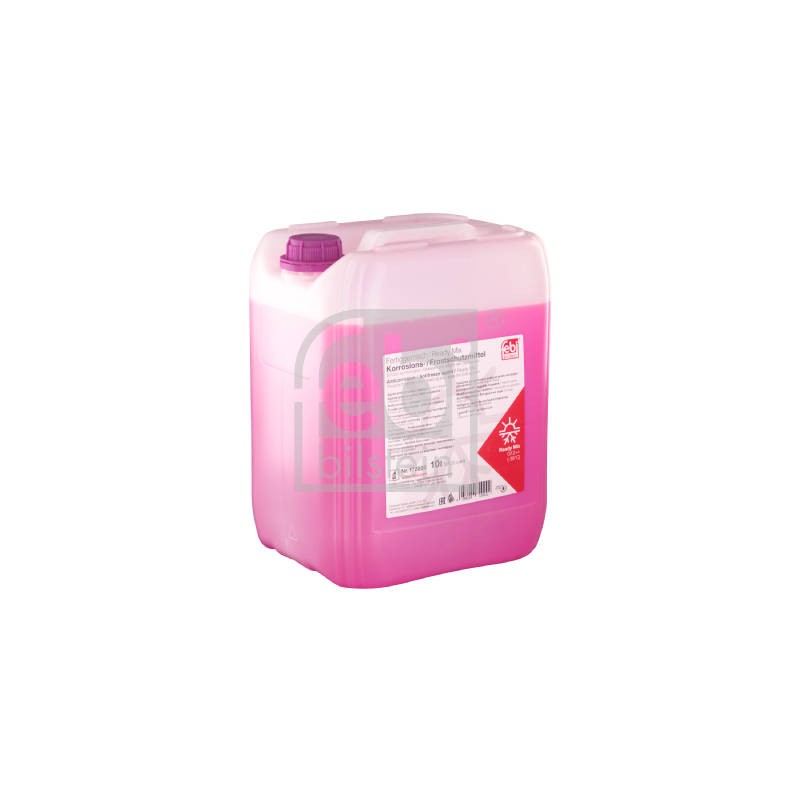 AGENT ANTICORROSION / ANTIGEL