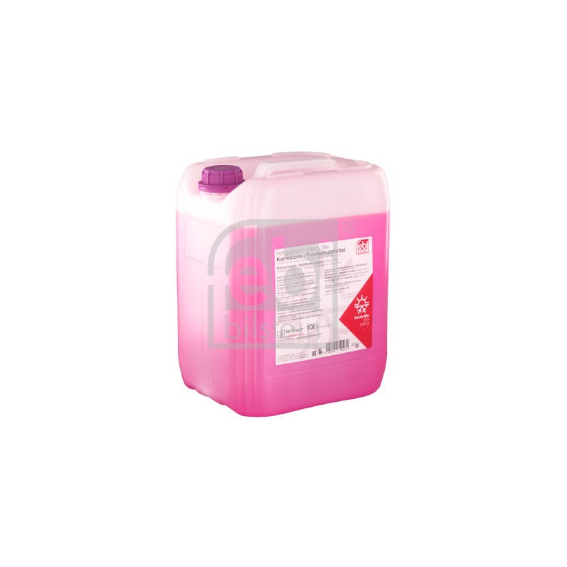 AGENT ANTICORROSION / ANTIGEL