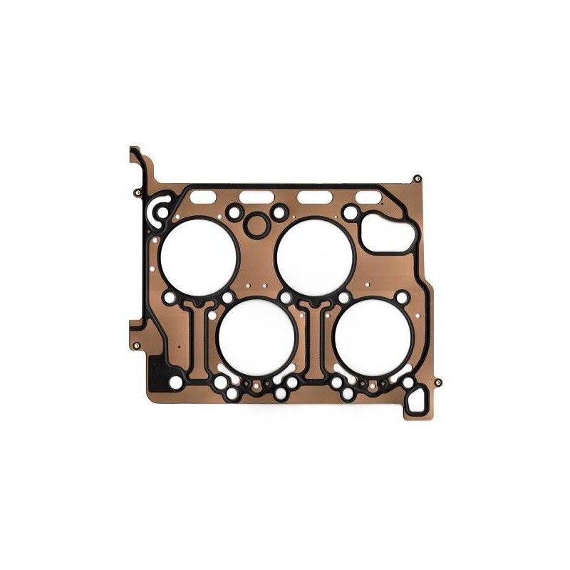 VW JOINT DE CULASSE METAL.MULTIF.