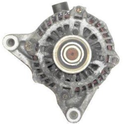 ALTERNATEUR - REMY REMANUFACTURED -