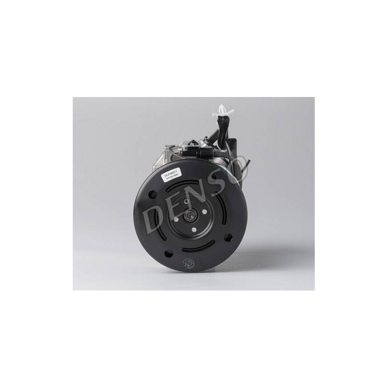 COMPRESSEUR DENSO