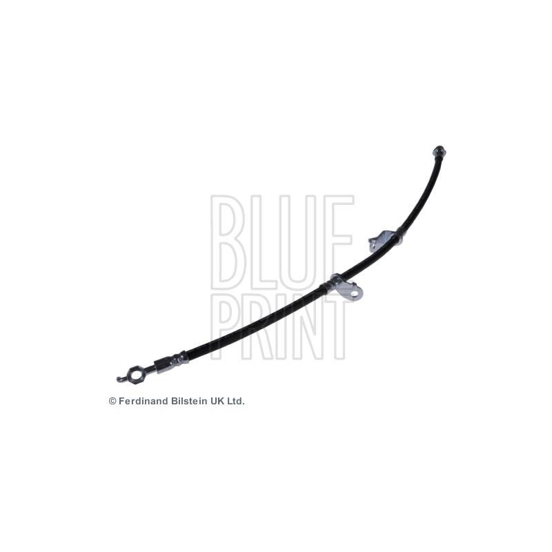 FLEXIBLE DE FREIN