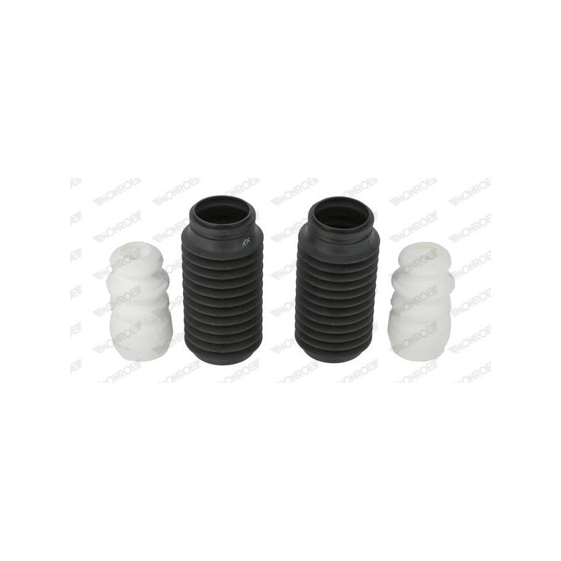 KIT DE PROTECTION AR FORD