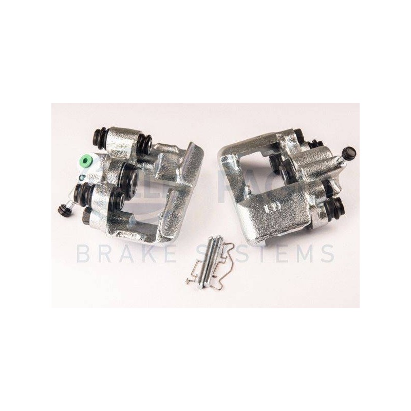 AC8028 ETRIER FREIN AR DRO - CONSIG