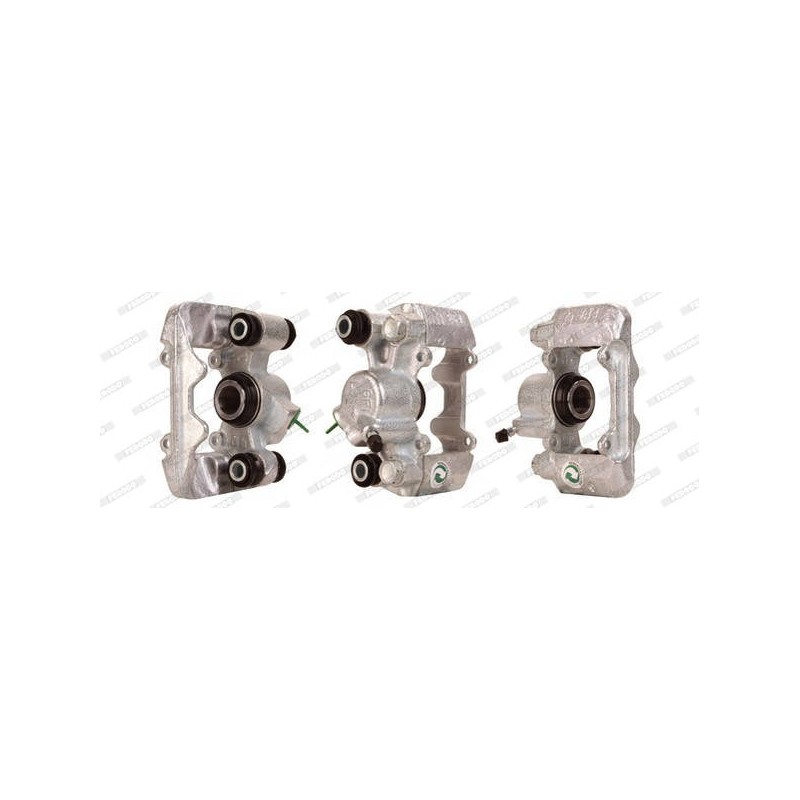 ETRIER DE FREIN ECHANGE STD