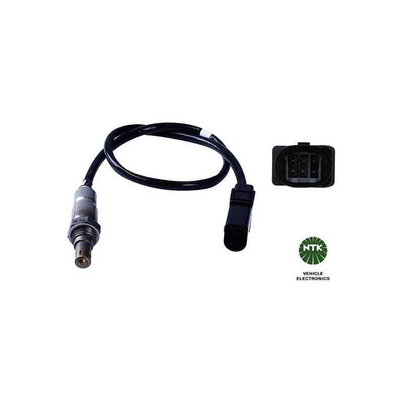Pochette de joints de carburateur