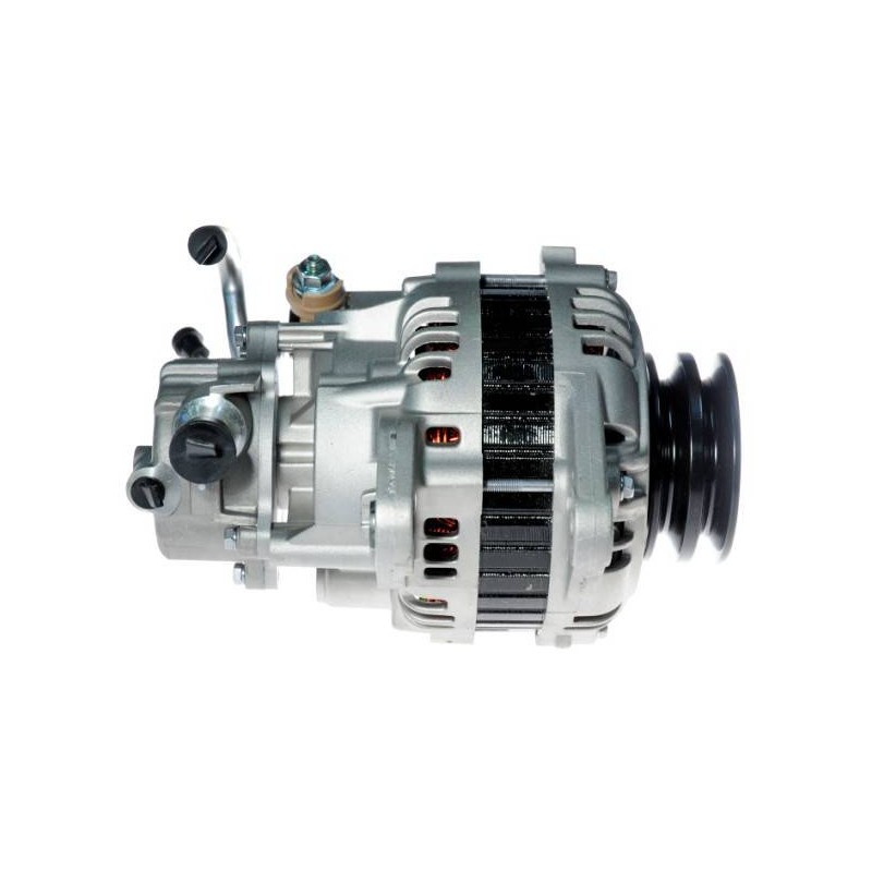 ALT. 12V SANS CONSIGNE HYUNDAI 2.5