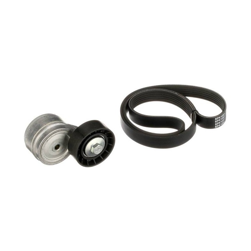 KIT MICRO V