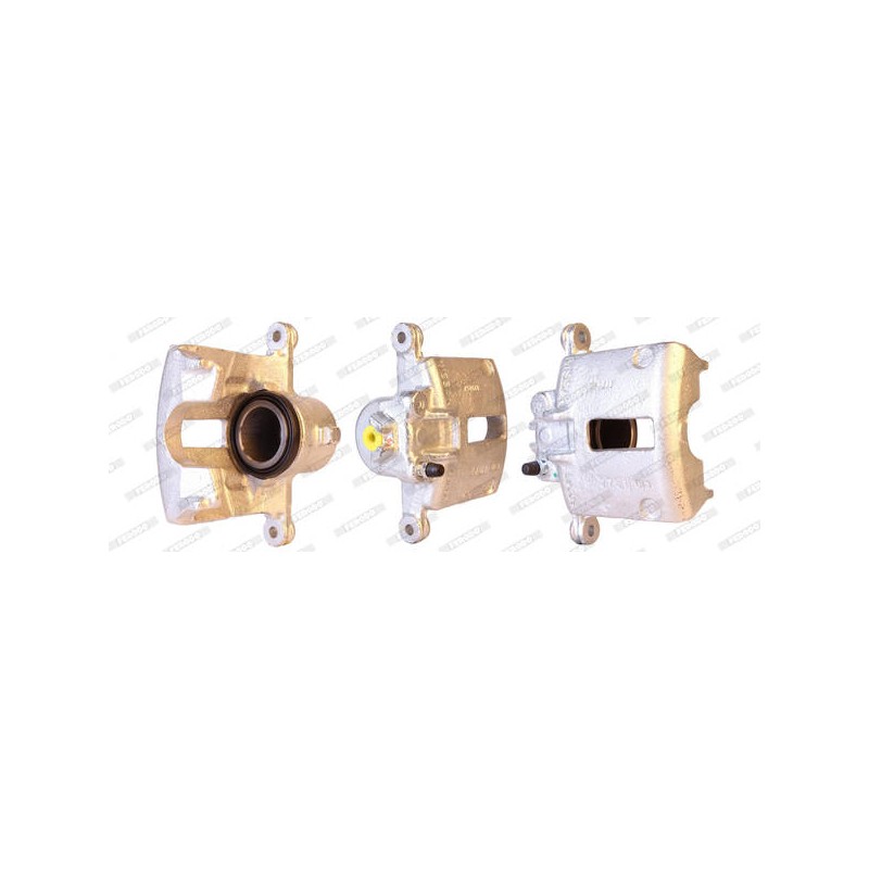 ETRIER DE FREIN ECHANGE STD