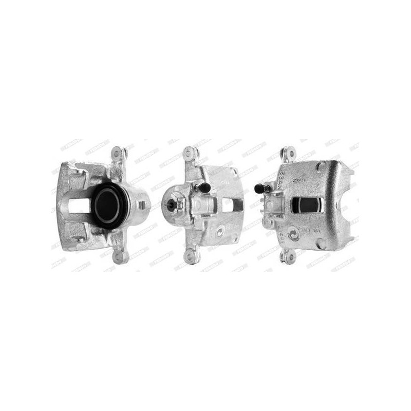 ETRIER DE FREIN ECHANGE STD
