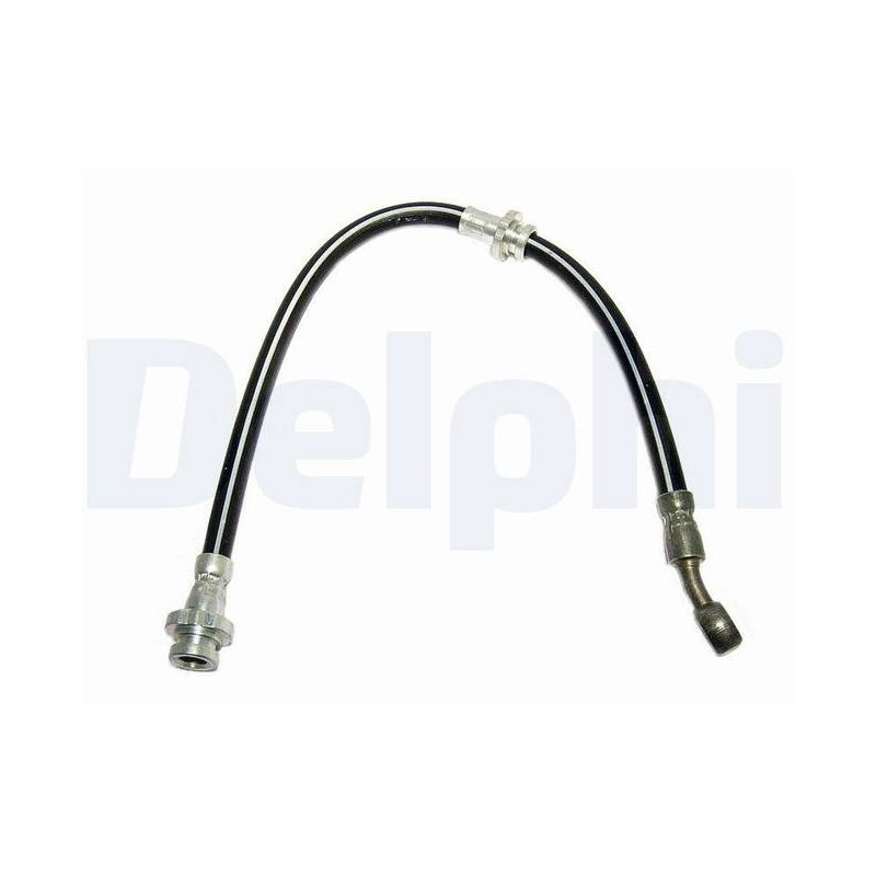 FLEXIBLE DE FREIN