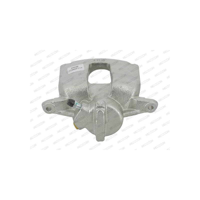 ETRIER DE FREIN ECHANGE STD