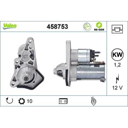 DEM-REGEN-RNLT-FLUENCE.MEGA3
