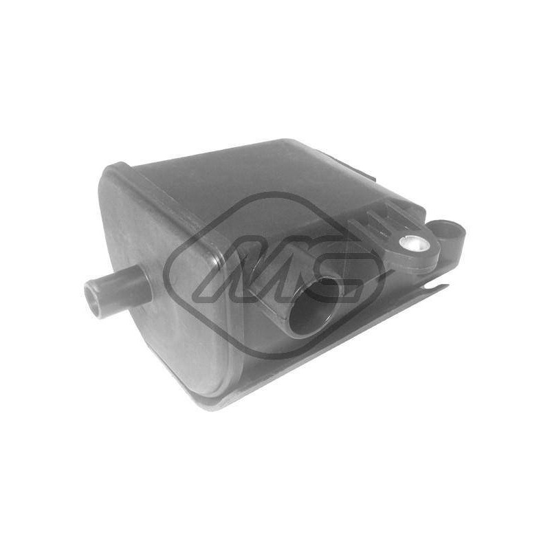 M2 VALVE RECYCLAGE MOTEUR OPEL ANTARA