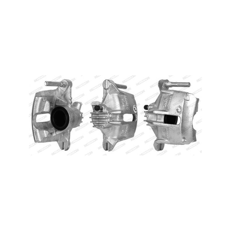 ETRIER DE FREIN ECHANGE STD