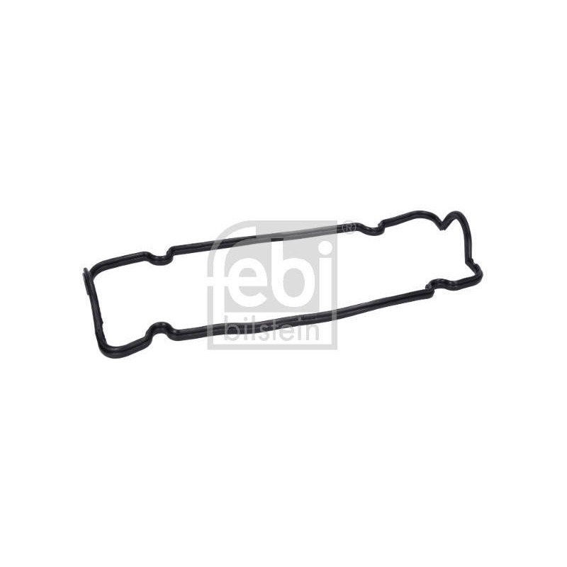 JOINT DE CACHE-CULBUTEUR
