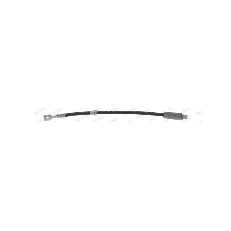 FERODO HYDRAULIC BRAKE HOSE