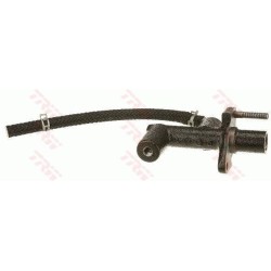 EMETTEUR EMBRAYAGE