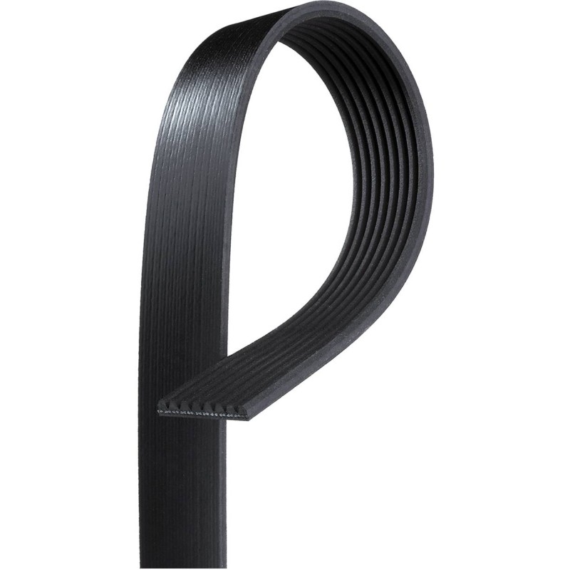 COURROIE MICRO V FLEETRUNNER