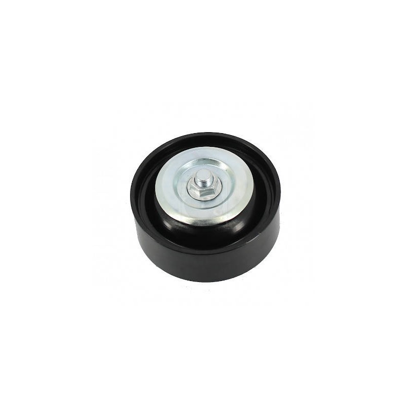 GALET ACCESSOIRE