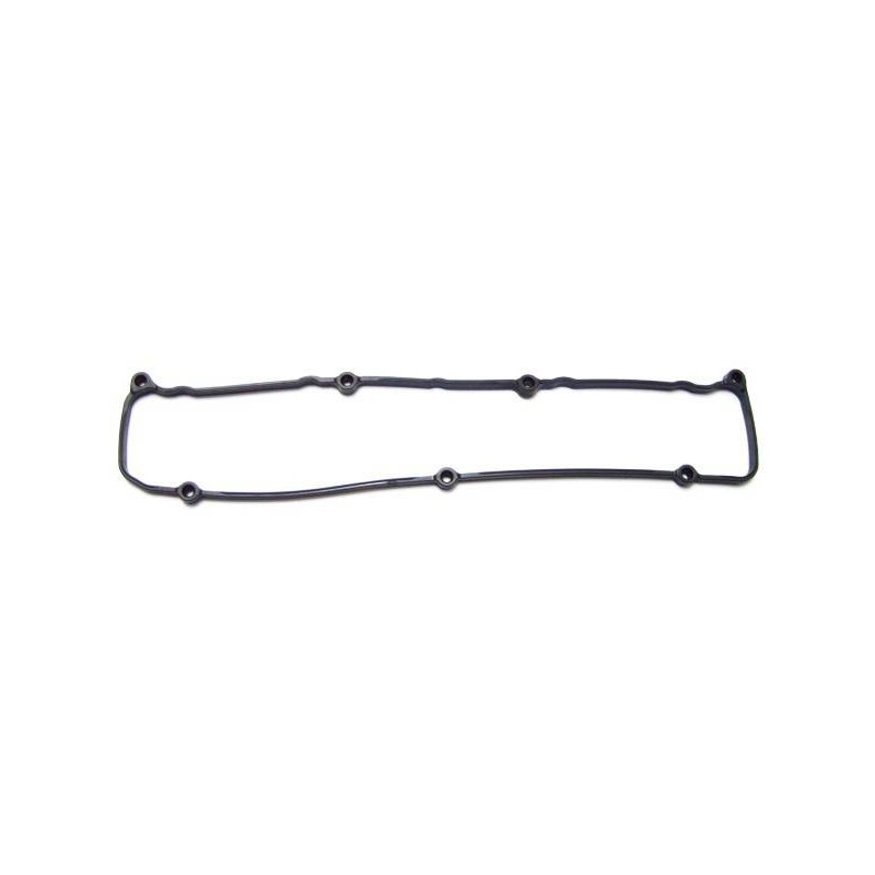 MITSU JOINT. CACHE-CULBUTEURS