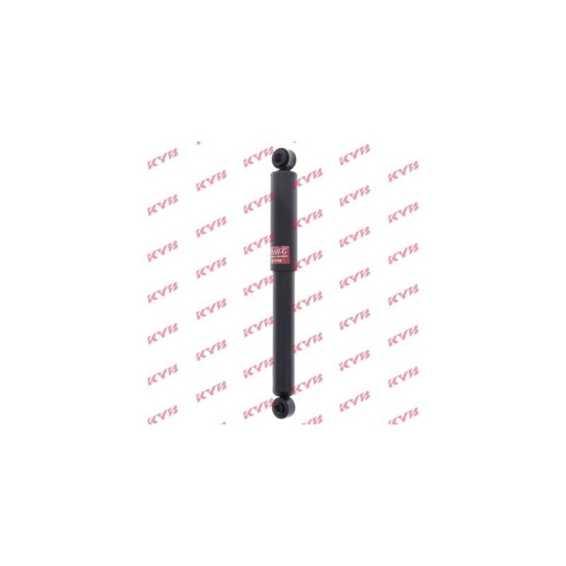 AMORTISSEUR AR EXCEL-G