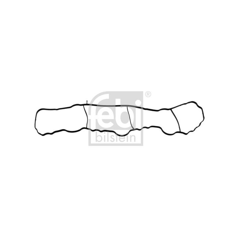 JOINT D ETANCHEITE