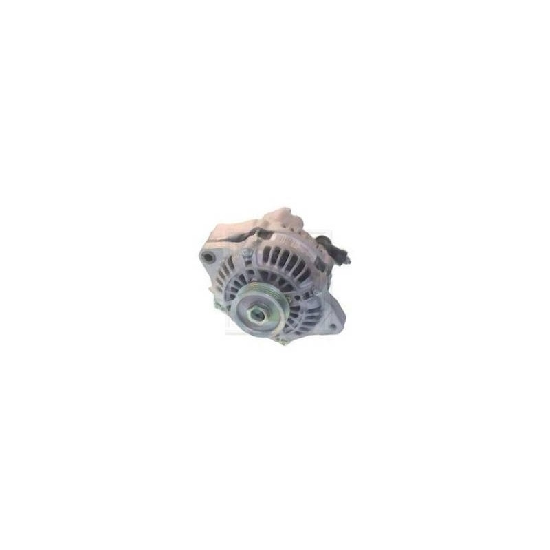 ALTERNATEUR ECH/STD 70AMP 4GOR