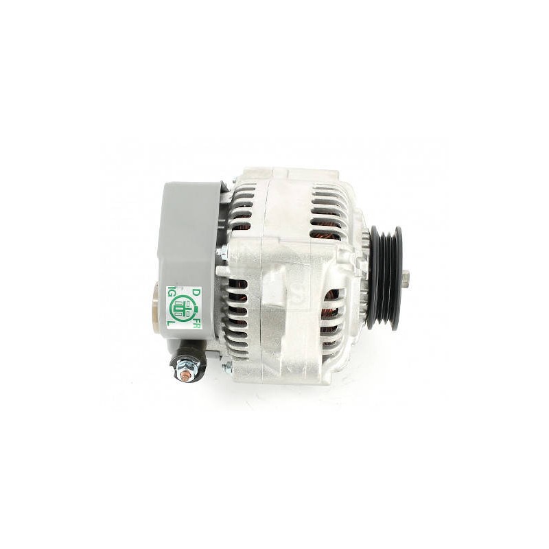 ALTERNATEUR 60A (3GORGES)