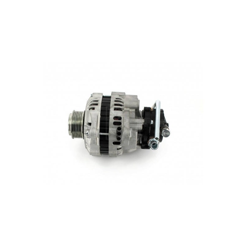 ALTERNATEUR 105AMP