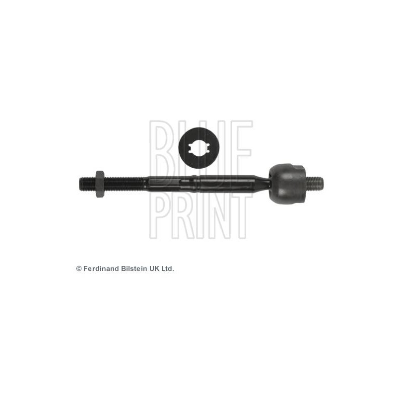 JOINT AXIAL
