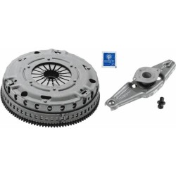 KIT EMB VL SMART 0.7