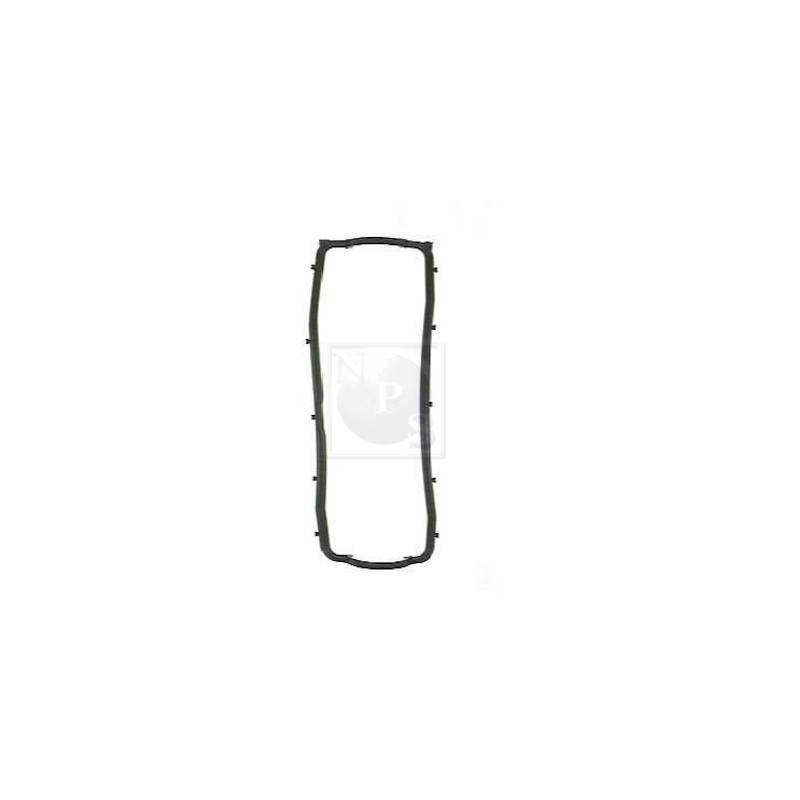 JOINT CACHE CULBUTEUR