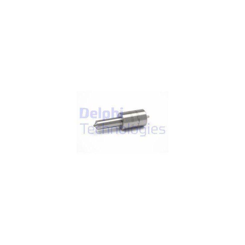 BDLL 150 S 6665