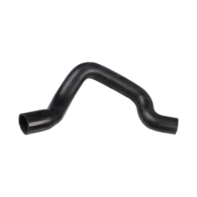 Couvercle de filtre à carburant