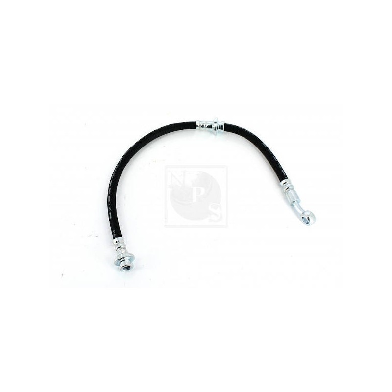 FLEXIBLE DE FREIN